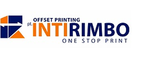 Inti Rimbo