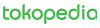 Tokopedia